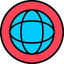 globo icon