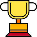 trofeo icon