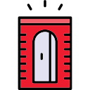 sacapuntas icon