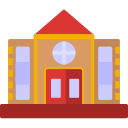 escuela icon