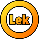 lek 