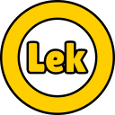 lek 