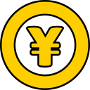 yuan 