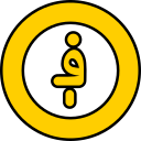 Afghani 