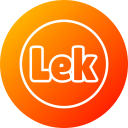 lek 