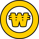 ganho 