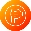 peso icon