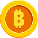 bitcoin icon