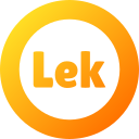 lek 