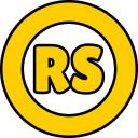 nepalesische rupie 
