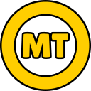 metical 