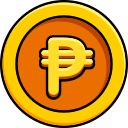 peso icon