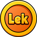 lek 