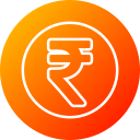 rupia icon