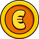 euro icon