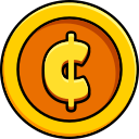 cedi icon