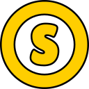 somália 