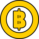 baht thaïlandais 