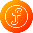 florín icon