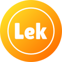 lek 