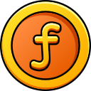 florín icon