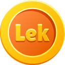 lek 