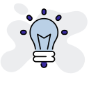 idea icon