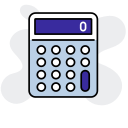 calculadora icon