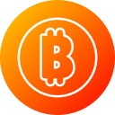 bitcoin icon