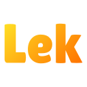 lek 