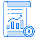 financiero icon