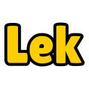 lek 