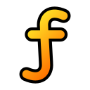 florín icon