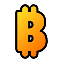 bitcoin icon