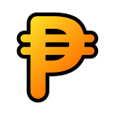 peso icon