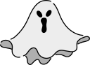 fantasma icon