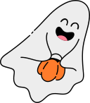 fantasma icon