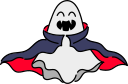 fantasma icon