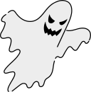 fantasma icon