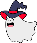 fantasma icon