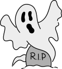 fantasma icon