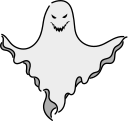 fantasma icon