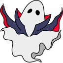 fantasma icon