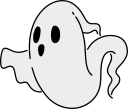 fantasma icon