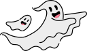 fantasma icon