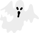 fantasma icon