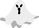 fantasma icon