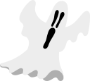 fantasma icon