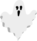 fantasma icon