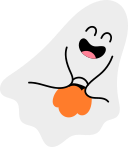 fantasma icon